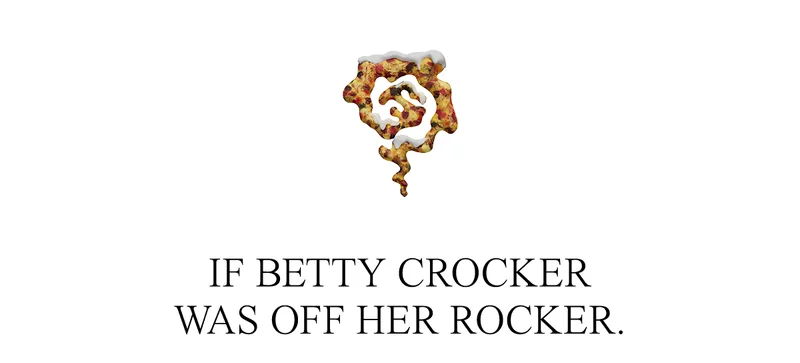 Nonna has been in the kitchen working on something naughty.   It’s candied, it’s boozed, it’s spiced, and it’s dropping on Thursday, November 14th.