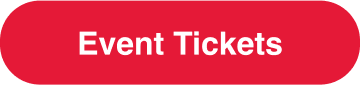 Event Tickets