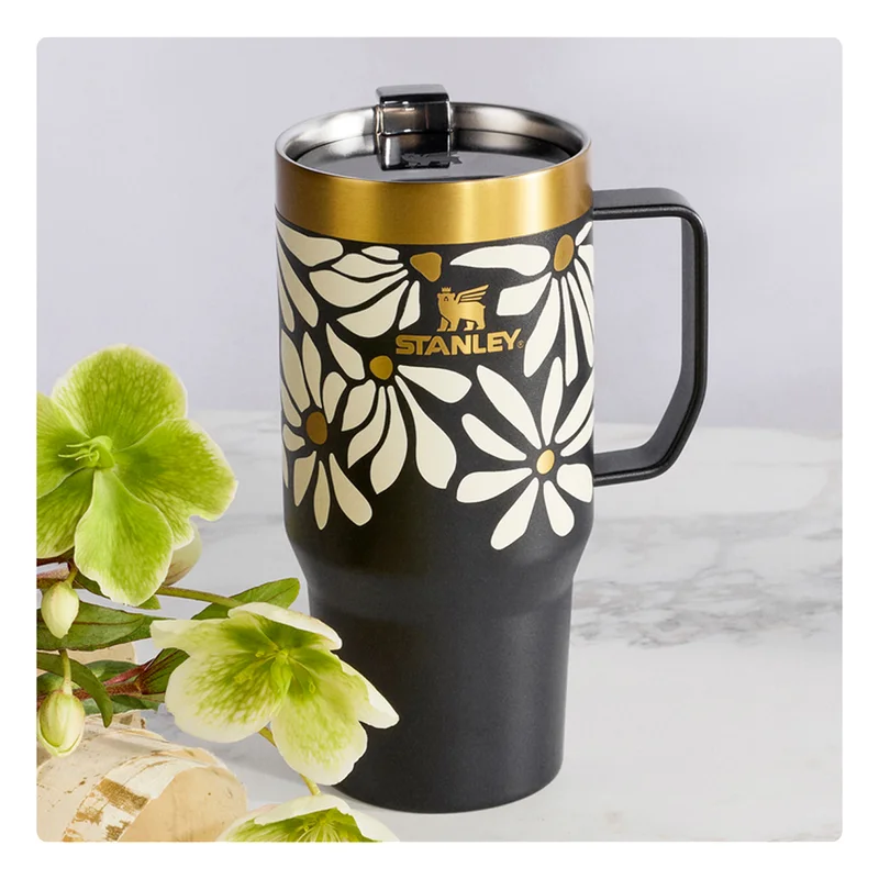 Shop gifts under $50 for Mother's Day.