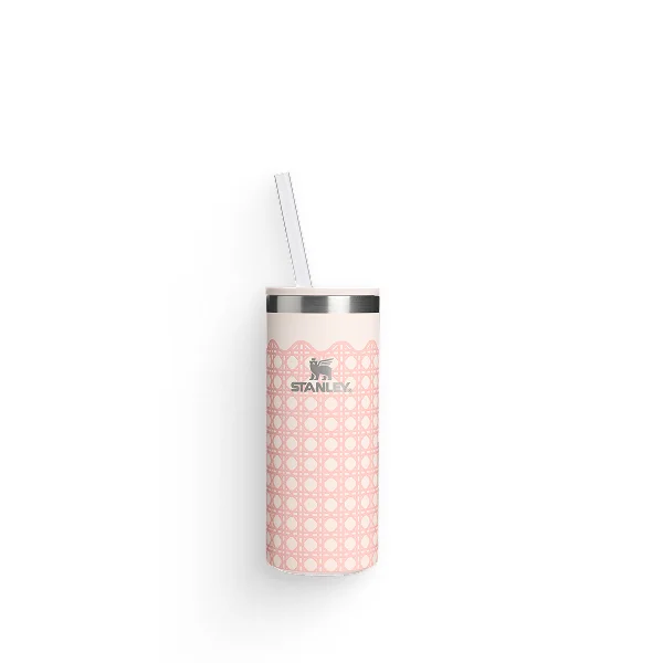 The Everyday Slim Can Cooler Cup