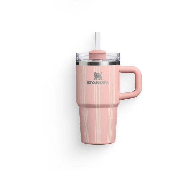 The Quencher H2.0 Flowstate™ Tumbler