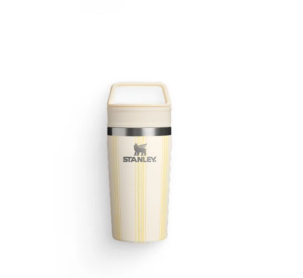 The Café-To-Go Travel Mug