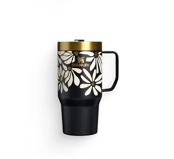 The Everyday Suburban Mug