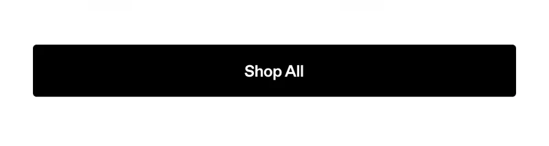 Shop All