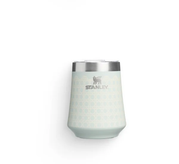 The Reserve Wine Tumbler