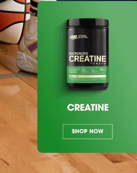 creatine