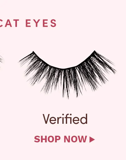 Shop Verified