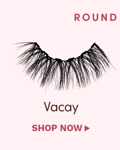 Shop Vacay