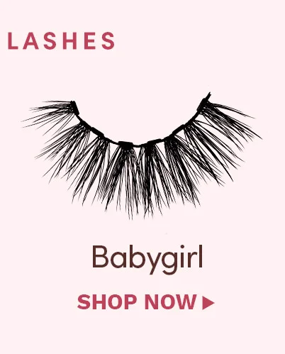 Shop Babygirl
