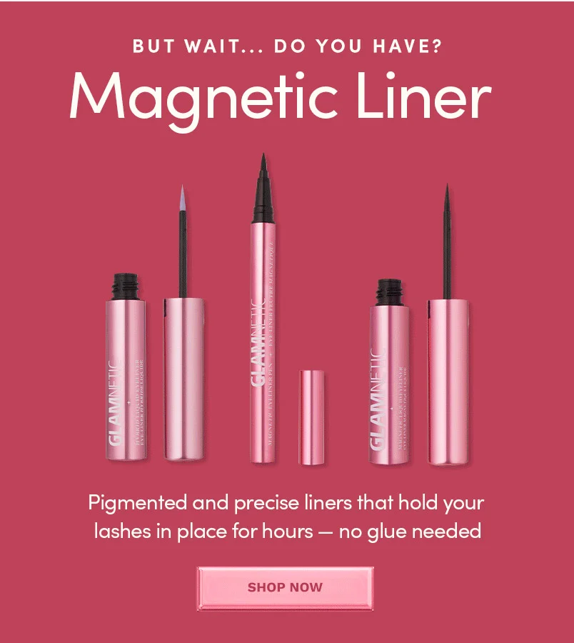 Shop Liners