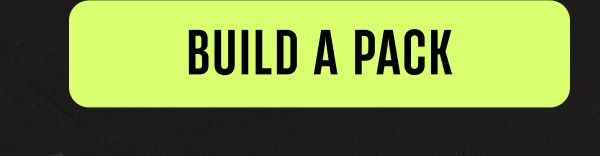 Build Your Own