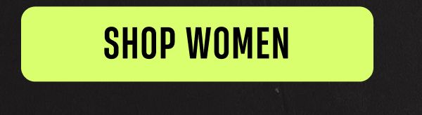 Women's Undies