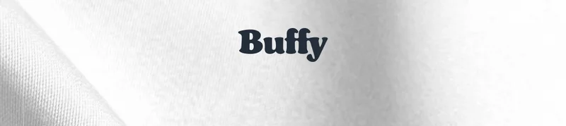 Buffy