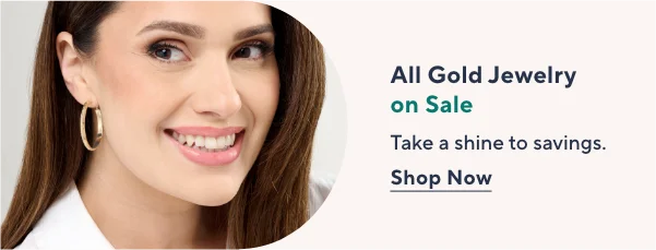 gold sale