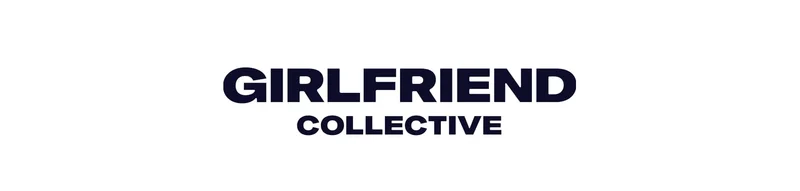 girlfriend collective