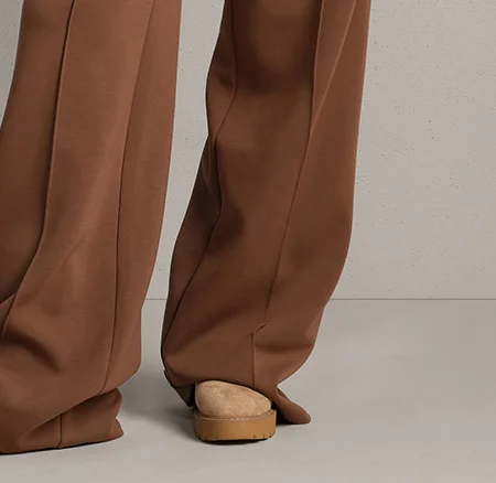 DreamGlow™ Trouser