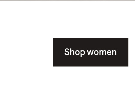 Shop women