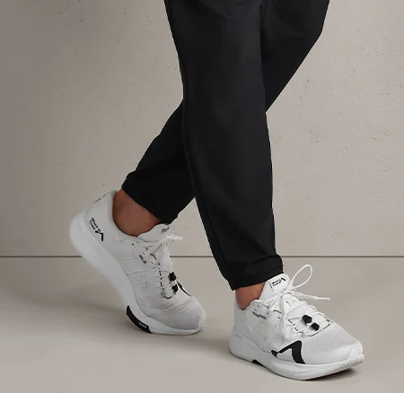 Pursuit Pant