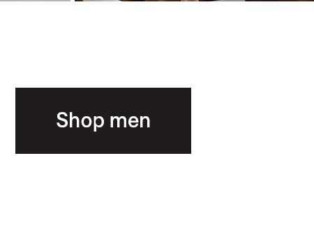 Shop men