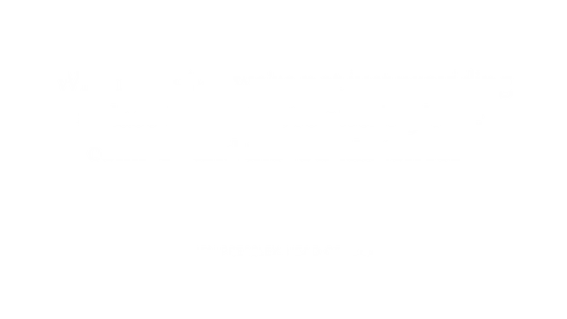 The Love Your Leesa Promise