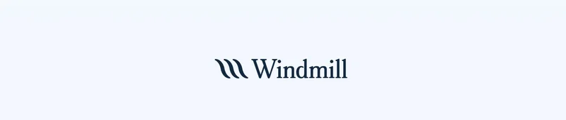 Windmill Air