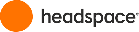 Headspace Logo