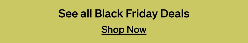 50% off Almost Everything