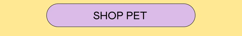 SHOP PET