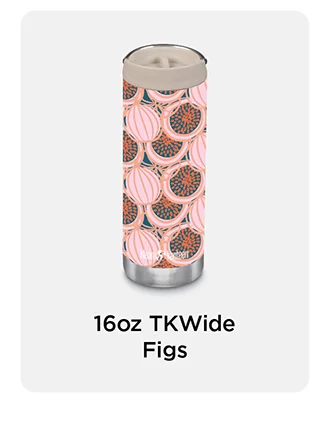 16oz TKWide Figs