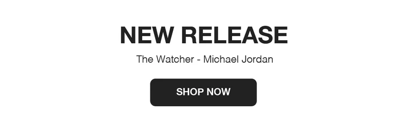 Shop Best Sellers