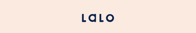 Lalo