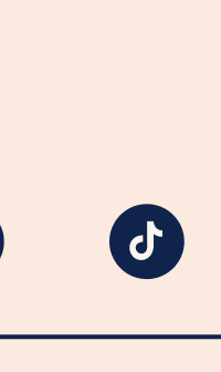 Follows us @TikTok