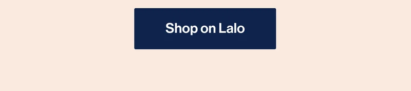 Shop on Lalo