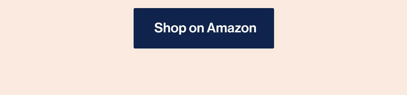 Shop on Amazon