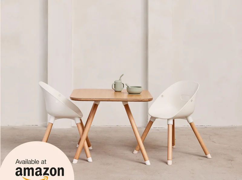 Available at Amazon