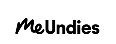 MeUndies