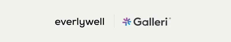 everlywell