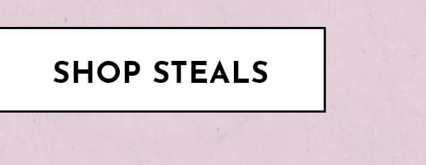 Shop Steals