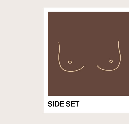 Side Set