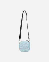 Baby Soft Gratha Unikko bag