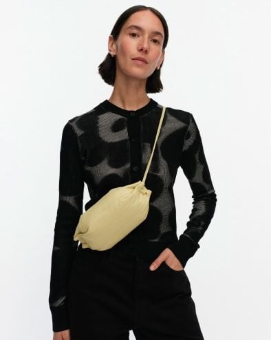 Karla bag