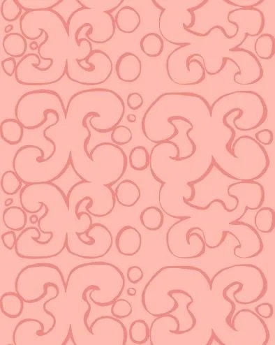 Keidas wallpaper