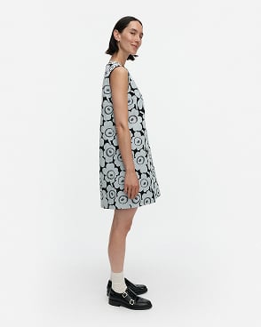 Hahmo Unikko Marimini dress