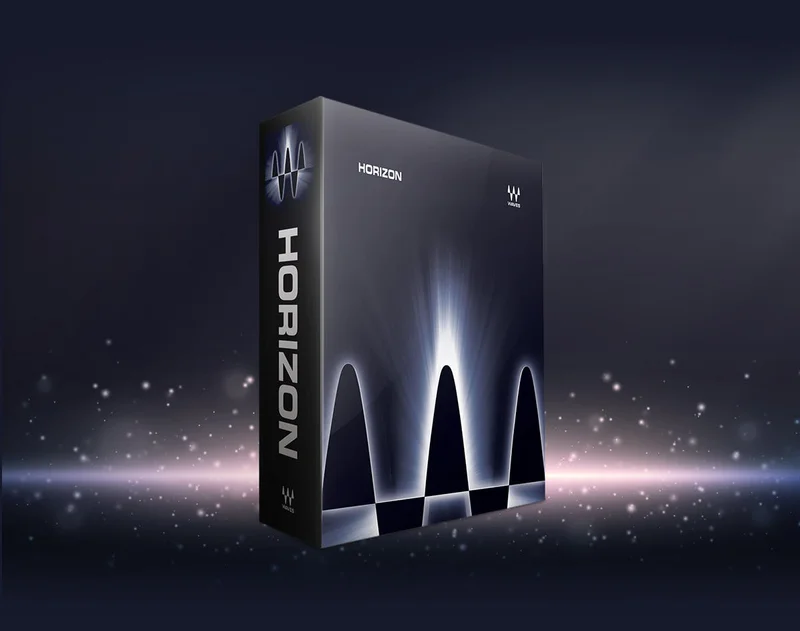 Horizon Bundle