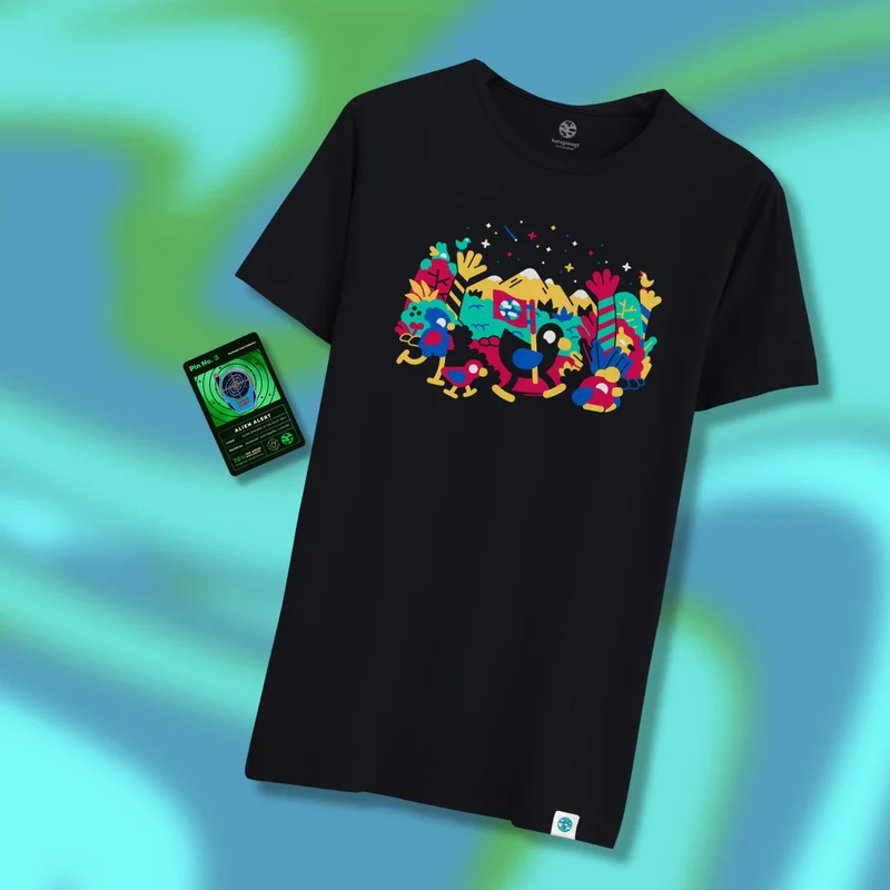 Image of Cozy Contact Bundle