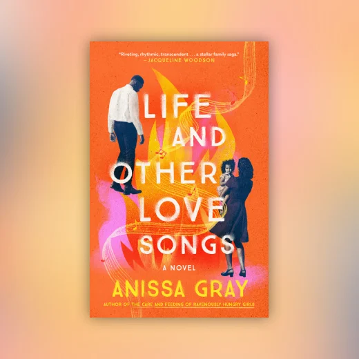 Life and Other Love Songs