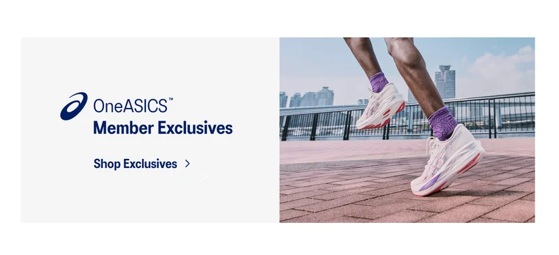 Shop Exclusives >