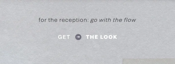 get the look
