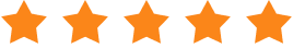 5 stars