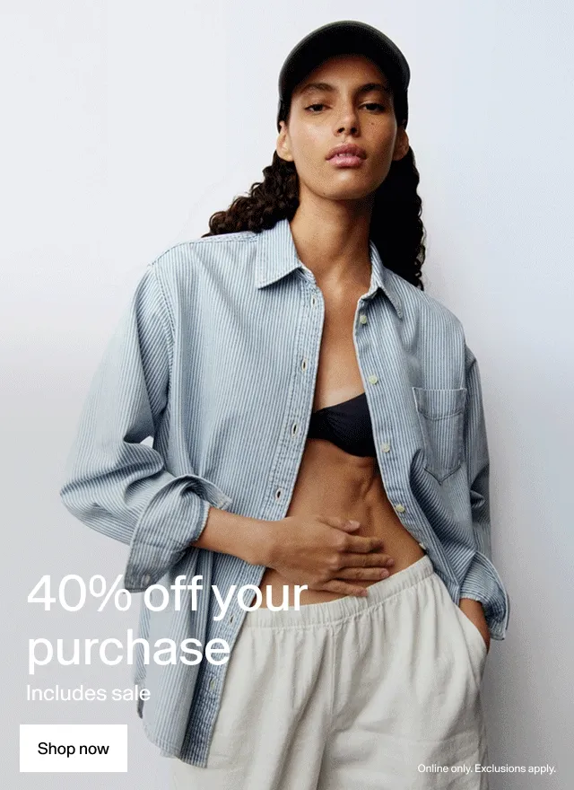 Display images to show real-time content